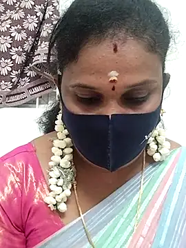 Snapshot of Tamil_Aathira chatting on 03-04-25, 02:21 Tamil Aathira online show from 03-04-25, 02:21
