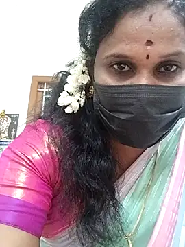 Snapshot of Tamil_Aathira chatting on 03-04-25, 08:38 Tamil Aathira online show from 03-04-25, 08:38