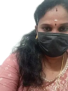 Snapshot of Tamil_Aathira chatting on 03-09-25, 06:00 Tamil Aathira online show from 03-09-25, 06:00