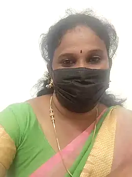 Snapshot of Tamil_Aathira chatting on 03-11-25, 10:29 Tamil Aathira online show from 03-11-25, 10:29