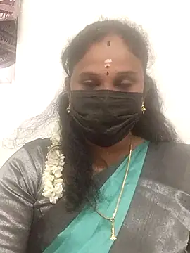 Snapshot of Tamil_Aathira chatting on 03-12-25, 12:04 Tamil Aathira online show from 03-12-25, 12:04