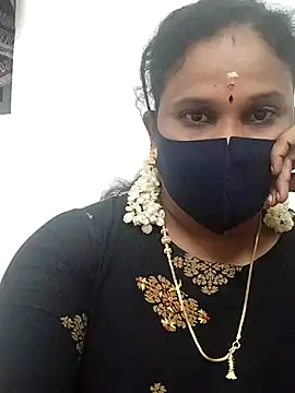 Snapshot of Tamil_Aathira chatting on 03-12-25, 06:11 Tamil Aathira online show from 03-12-25, 06:11