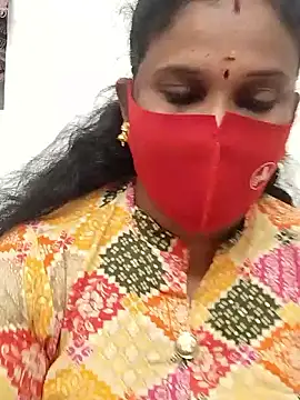 Snapshot of Tamil_Aathira chatting on 03-13-25, 07:17 Tamil Aathira online show from 03-13-25, 07:17