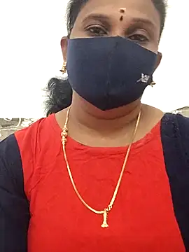 Snapshot of Tamil_Aathira chatting on 03-14-25, 11:12 Tamil Aathira online show from 03-14-25, 11:12