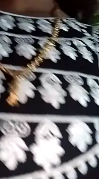 Snapshot of Tamil_Aathira chatting on 03-19-25, 11:50 Tamil Aathira online show from 03-19-25, 11:50