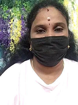 Snapshot of Tamil_Aathira chatting on 09-08-25, 07:02 Tamil Aathira online show from 09-08-25, 07:02