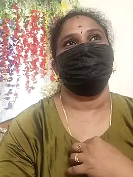 Snapshot of Tamil_Aathira chatting on 09-09-25, 09:20 Tamil Aathira online show from 09-09-25, 09:20