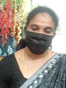 Snapshot of Tamil_Aathira chatting on 09-09-25, 09:25 Tamil Aathira online show from 09-09-25, 09:25