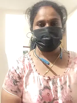 Snapshot of Tamil_Aathira chatting on 09-15-25, 06:30 Tamil Aathira online show from 09-15-25, 06:30