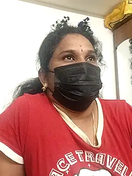 Snapshot of Tamil_Aathira chatting on 09-21-25, 03:35 Tamil Aathira online show from 09-21-25, 03:35