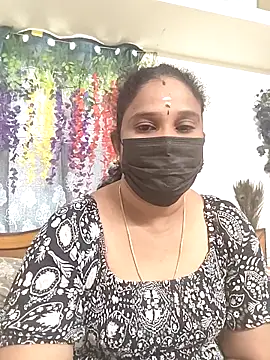 Snapshot of Tamil_Aathira chatting on 09-24-25, 11:02 Tamil Aathira online show from 09-24-25, 11:02