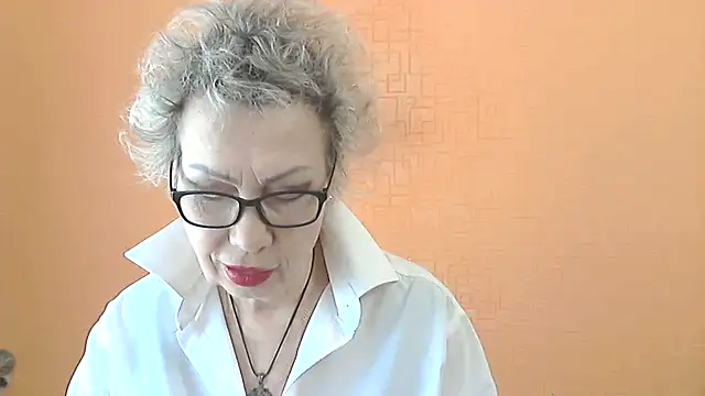 NessyJenixs online show from 03-26-26, 07:25