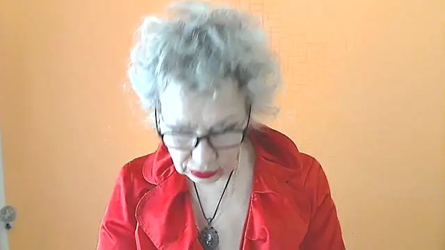 Snapshot of NessyJenixs chatting on 04-23-26, 06:25 NessyJenixs online show from 04-23-26, 06:25