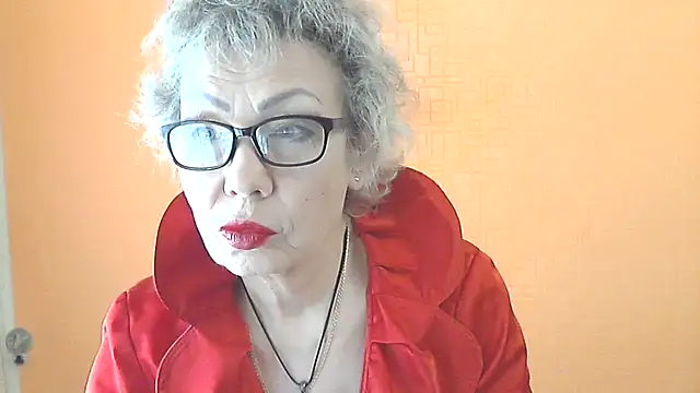 Snapshot of NessyJenixs chatting on 05-03-26, 06:19 NessyJenixs online show from 05-03-26, 06:19