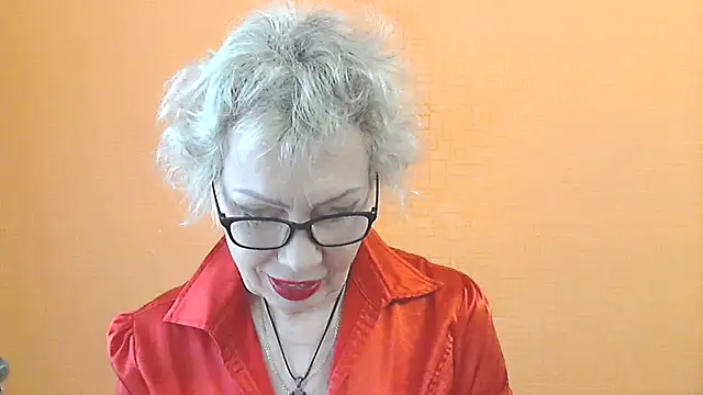Snapshot of NessyJenixs chatting on 05-16-26, 06:32 NessyJenixs online show from 05-16-26, 06:32
