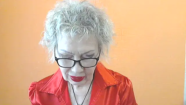 Snapshot of NessyJenixs chatting on 05-21-26, 07:15 NessyJenixs online show from 05-21-26, 07:15