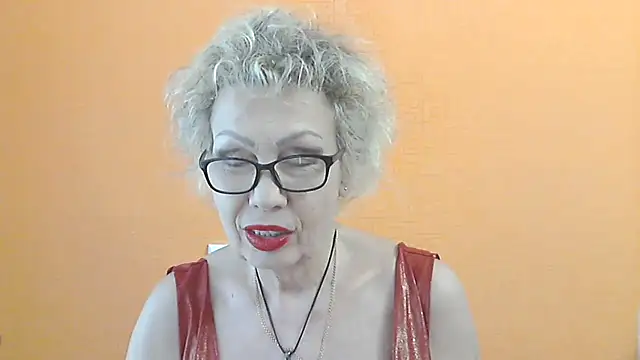 Snapshot of NessyJenixs chatting on 05-29-26, 01:09 NessyJenixs online show from 05-29-26, 01:09
