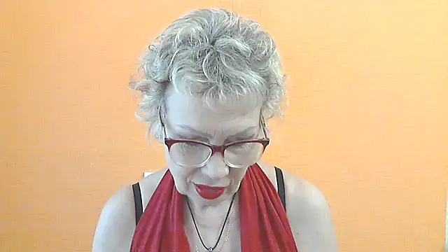 Snapshot of NessyJenixs chatting on 06-24-26, 12:59 NessyJenixs online show from 06-24-26, 12:59