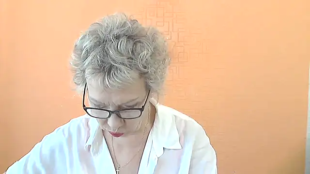 Snapshot of NessyJenixs chatting on 07-29-26, 07:06 NessyJenixs online show from 07-29-26, 07:06
