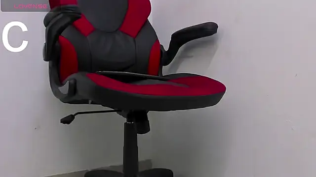 carlos alber12 online show from 02-02-25, 03:21