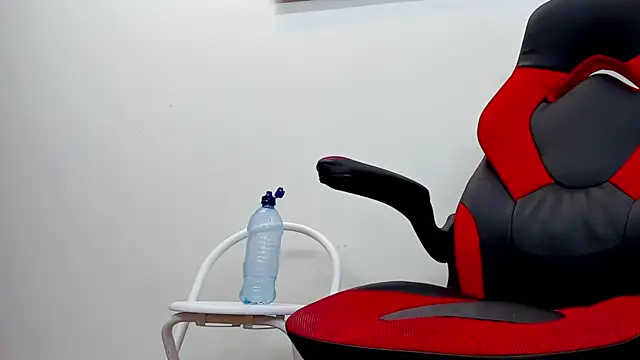 carlos alber12 online show from 02-10-25, 01:14