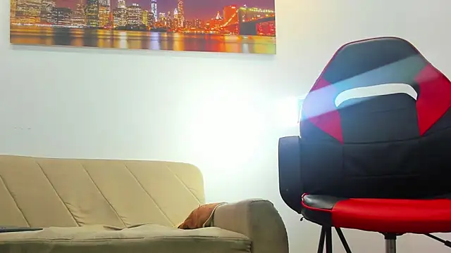 carlos alber12 online show from 02-14-25, 10:04