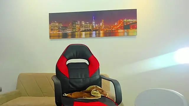 carlos alber12 online show from 02-15-25, 01:10