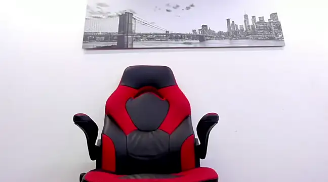 carlos alber12 online show from 02-26-25, 06:54