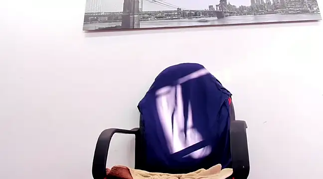 carlos alber12 online show from 02-26-25, 09:58