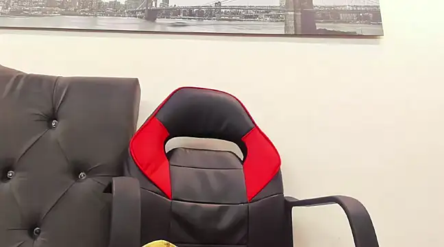 carlos alber12 online show from 03-08-25, 01:28