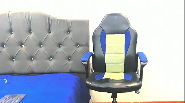 carlos alber12 online show from 03-15-25, 09:27