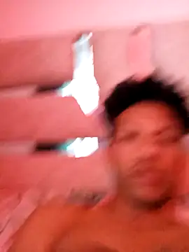 carlos alber12 online show from 10-21-25, 01:45