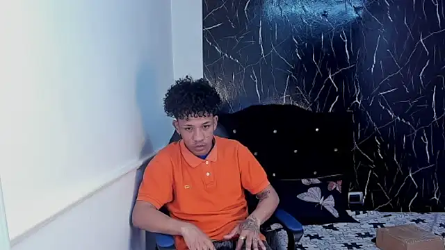 carlos alber12 online show from 11-09-25, 02:59