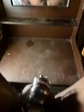 Snapshot of dylanmax24_snapchat chatting on 01-22-25, 01:42 dylanmax24 snapchat online show from 01-22-25, 01:42