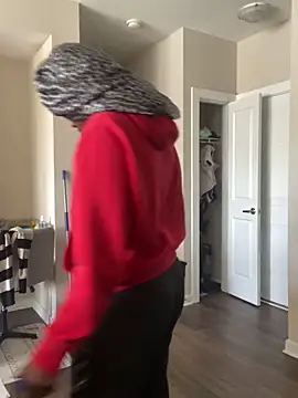 theprettysoles online show from 12-21-25, 02:46