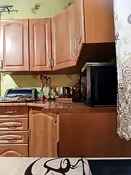 Laura Kiss online show from 03-17-26, 04:10