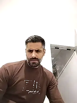 Caralegalll online show from 02-15-26, 03:58