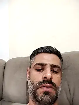 Caralegalll online show from 02-17-26, 03:51