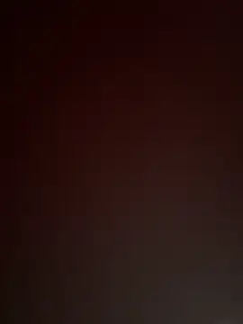 Joano online show from 07-02-26, 02:11
