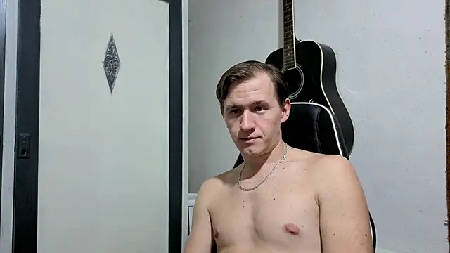 DiMastyzzz online show from 02-07-25, 01:43