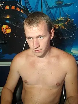 DiMastyzzz online show from 09-13-25, 02:39