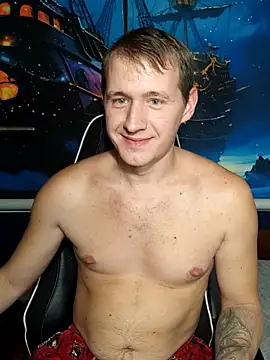 DiMastyzzz online show from 11-22-25, 03:44