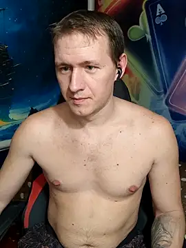 DiMastyzzz online show from 03-05-26, 06:04