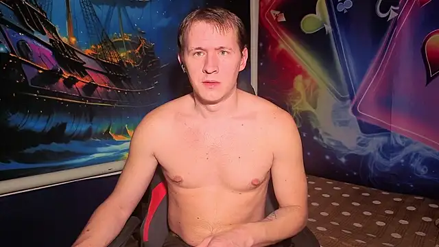 DiMastyzzz online show from 03-20-26, 07:52