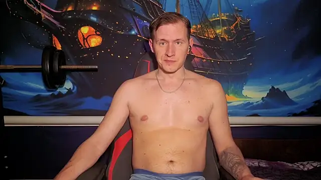 DiMastyzzz online show from 04-21-26, 04:01