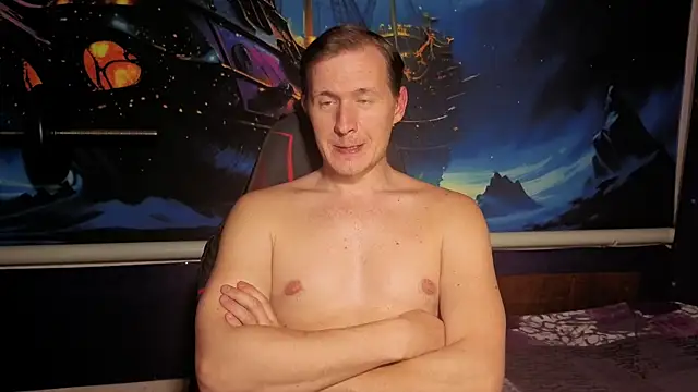 DiMastyzzz online show from 06-03-26, 05:18