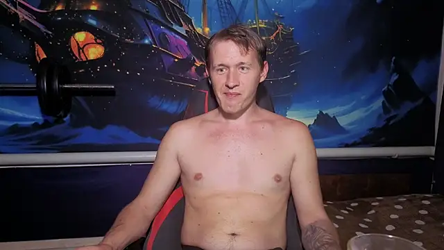 DiMastyzzz online show from 06-08-26, 06:52