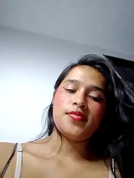 Morenalatina-hotsex online show from 02-25-26, 03:05