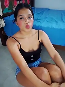 Morenalatina-hotsex online show from 03-07-26, 09:12