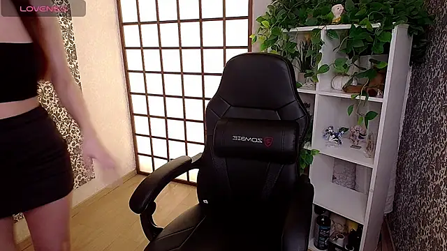 KristineBeauty online show from 01-31-25, 08:11